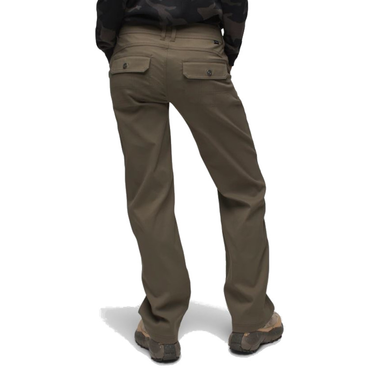 Prana Halle Pant - Women's - Image 2